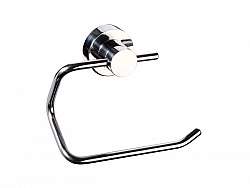 moc-giay-nha-ve-sinh-gan-tuong-inox-m7-703a