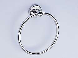 vong-treo-khan-tam-cho-nha-ve-sinh-inox-bao-m5-504