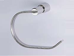 vong-treo-khan-tam-inox-bao-m4-404