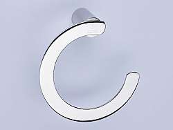 moc-treo-khan-tam-inox-cao-cap-m6-604