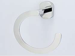 mang-khan-vong-inox-duc-cao-cap-m8-804