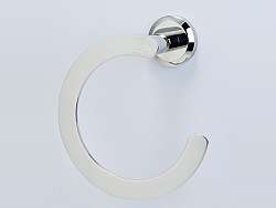 vat-khan-tam-dang-vong-inox-cao-cap-m9-904