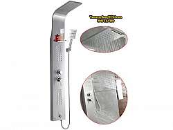 sen-thuyen-nong-lanh-inox-304-f-0004