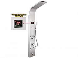 bo-sen-thuyen-cao-cap-inox-304-f-0007