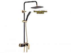 sen-tam-nong-lanh-dong-thau-son-tinh-dien-den-cao-cap-f-1014