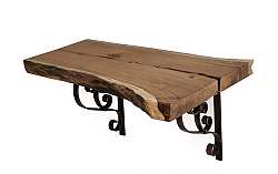 ke-go-dat-lavabo-kanly-fw05