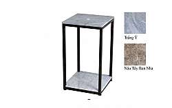 ke-de-lavabo-dat-ban-kanly-fp11