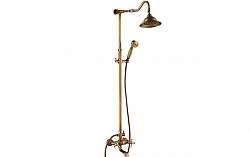 sen-cay-nong-lanh-dong-co-dien-kanly-gcs13