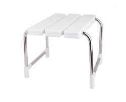 ghe-phong-tam-cao-cap-manhattan-mbb-01