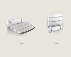 ghe-ngoi-tam-cho-nguoi-gia-manhattan-mc-3