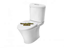 bon-cau-inax-2-khoi-ac-700van-khuyen-mai