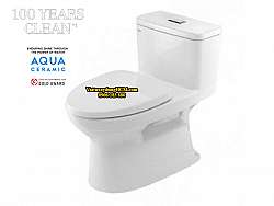 bon-cau-inax-1-khoi-ac-969vn-khuyen-mai