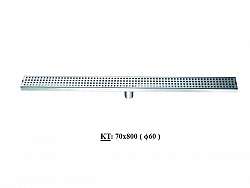 pheu-thoat-san-inox-70x800-d60-atmor-ah072