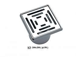 pheu-thu-san-200x200-d150-atmor-m-8503