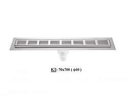 pheu-thoat-nuoc-chong-tran-nguoc-atmor-m8808