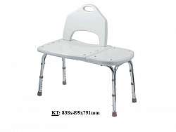 ghe-ngoi-trong-phong-tam-moen-dn7065