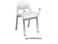 ghe-phong-tam-cao-cap-moen-dn7100