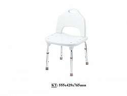 ghe-ngoi-tam-cho-nguoi-gia-moen-dn8060