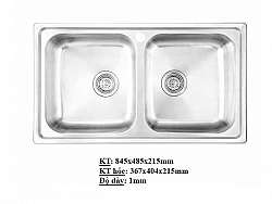 chau-rua-chen-inox-304-2-hoc-deu-moen-27132sl