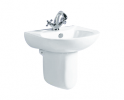 bo-chau-rua-lavabo-chan-treo-atmor-at212