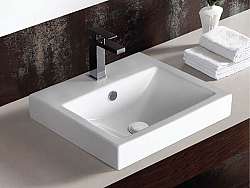 chau-lavabo-rua-tay-dat-tren-ban-da-atmor-at4034a