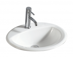 chau-lavabo-duong-vanh-atmor-at4056-20