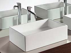 chau-lavabo-rua-tay-dat-tren-ban-atmor-at4158