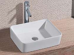 chau-lavabo-dat-ban-atmor-at4565