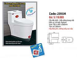 bon-cau-1-khoi-kassani-2395m-khuyen-mai