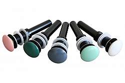 nut-nhan-xa-lavabo-su-mau-kanly-klx