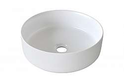 chau-con-su-mau-trang-kanly-su523