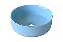 chau-rua-tay-dat-ban-mau-xanh-da-troi-kanly-su525