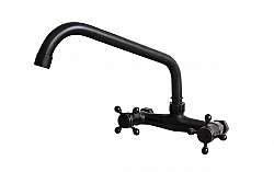 voi-rua-bat-gan-tuong-son-den-kanly-gct05b