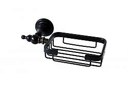 khay-dung-xa-phong-dong-thau-kanly-gck05b