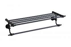 thanh-treo-khan-2-tang-kanly-gck13b