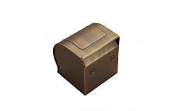 hop-dung-giay-dong-co-kanly-gck10