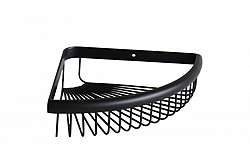 ke-goc-dong-thau-son-den-kanly-gck28b