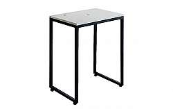 ban-de-lavabo-kanly-fp12