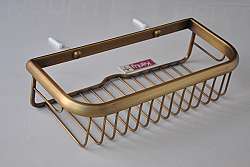 ke-dung-xa-phong-kanly-gck29