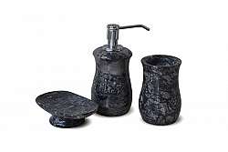 bo-phu-kien-da-den-nguyen-khoi-kanly-pk02