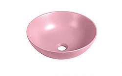 chau-su-tron-dat-ban-mau-hong-kanly-su510