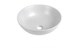 chau-su-tron-trang-kanly-su513