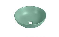 lavabo-tron-mau-xanh-min-kanly-su516