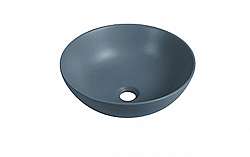 chau-su-tron-xam-kanly-su517