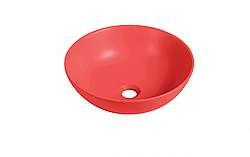 chau-tron-dat-ban-red-kanly-su518