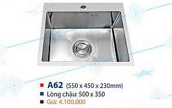 bon-rua-chen-winland-a62