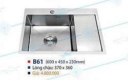 bon-rua-chen-1-hoc-1-canh-duc-am-mat-da-winland-b61