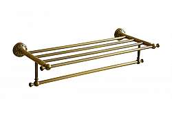 ke-de-khan-phong-tam-kanly-gch13