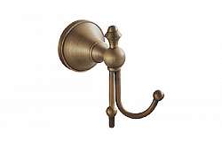 moc-doi-mang-do-dong-thau-kanly-gck01u