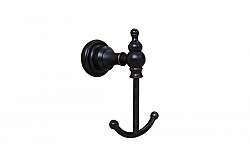 moc-treo-do-dong-thau-kanly-gck01ub